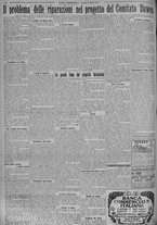 giornale/TO00185815/1924/n.88, 6 ed/006